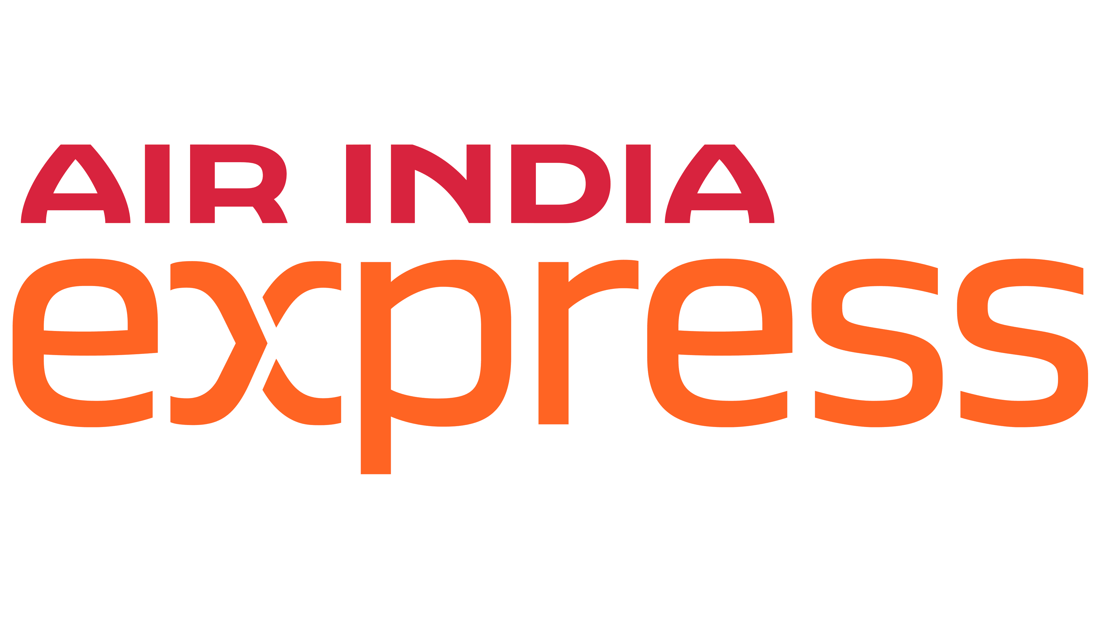 Express